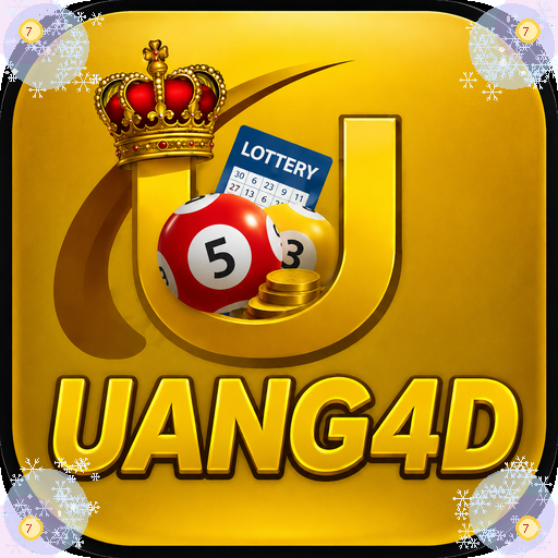 uang4d — galeri pratinjau - APK Resmi