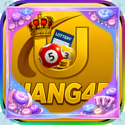 uang4d — galeri pratinjau Resmi APK